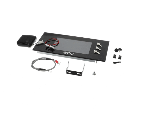 TurboChef Eco-3212 Service Kit, Phoenix To Hlui, Eco, Gener (TBCECO-3212) Each