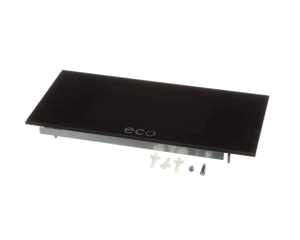 TurboChef Eco-3214 Service Kit, Hlui To Hlui, Display, Eco (TBCECO-3214) Each