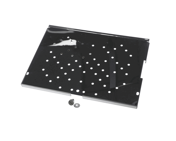 TurboChef Eco-3216 Service Kit, Bottom Jetplate, Eco, Panin (TBCECO-3216) Each