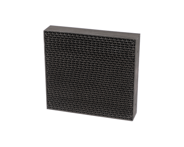 TurboChef Eco-9066 Catalytic Converter, Eco (TBCECO-9066) Each