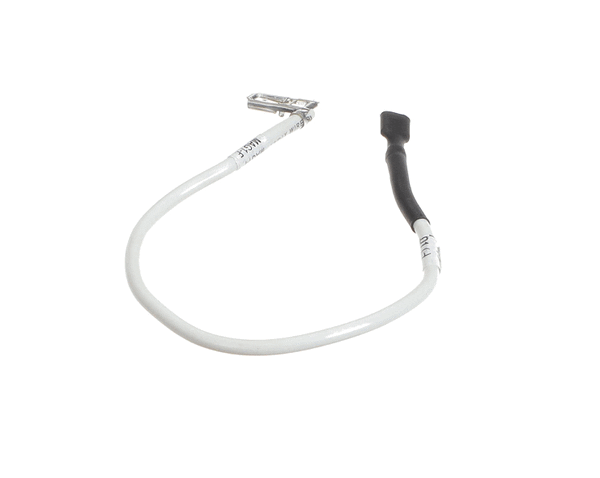 TurboChef Eco-9237-1 Wire, High Voltage, Magnetron, Eco (TBCECO-9237-1) Each