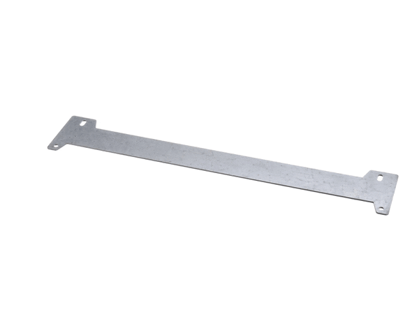 TurboChef Eco-9420 Mounting Bracket (TBCECO-9420) Each