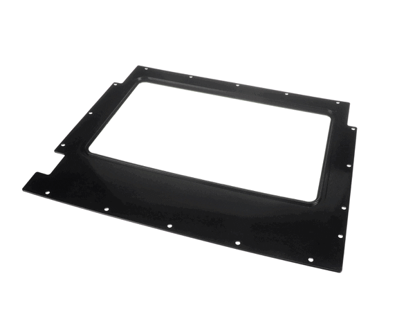 TurboChef Eco-9426 Door Seal (TBCECO-9426) Each