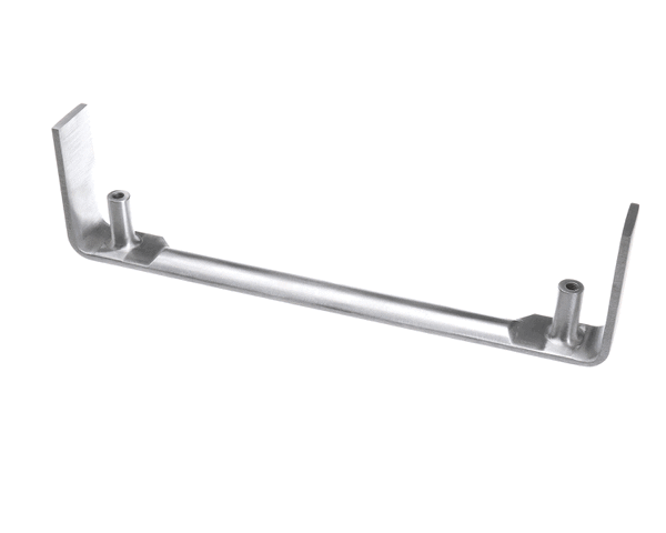 TurboChef Eco-9459 Handle, Door (TBCECO-9459) Each