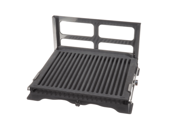 TurboChef Ecs-3200 Kit, Press Assembly, Panini, Gen Mkt. (TBCECS-3200) Each