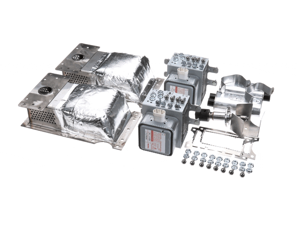 TurboChef Ecs-3205 Service Kit (TBCECS-3205) Each