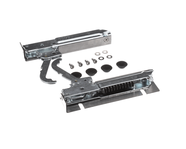 TurboChef Ecs-3211 Service Kit, Hinges, Eco-St (TBCECS-3211) Each