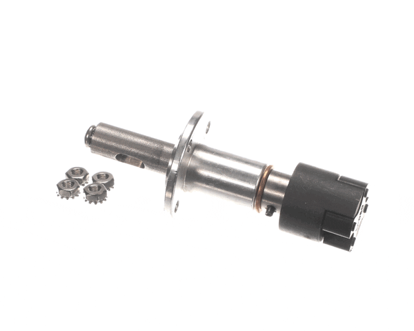 TurboChef Ecs-3215 Service Kit, Stirrer Shaft, Eco - Ecost (TBCECS-3215) Each