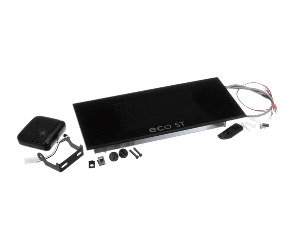 TurboChef Ecs-3218-1 Service Kit, Phoenix To Hlui, Ecs, Gener (TBCECS-3218-1) Each