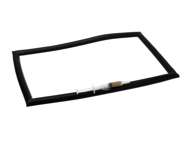 TurboChef Ecs-3225 Service Kit, Door Gasket, Ecs (TBCECS-3225) Each