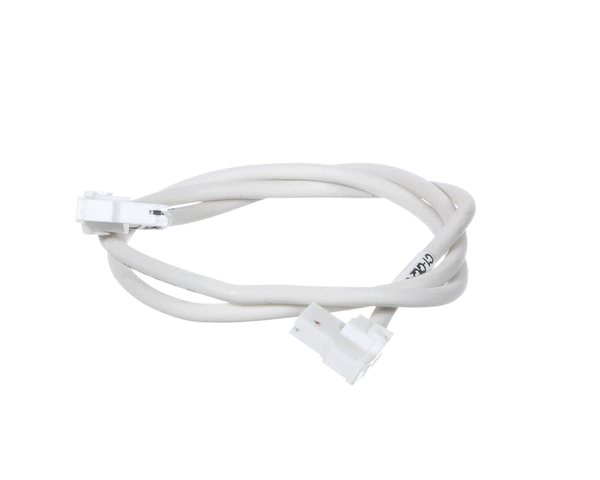 TurboChef Ecs-9060 Harness, High Voltage (TBCECS-9060) Each