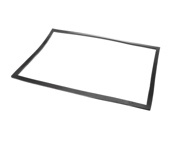 TurboChef Ecs-9334 Base Gasket Eco-St (TBCECS-9334) Each