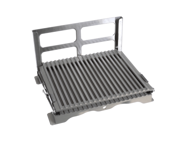 TurboChef Ecs-9758 Rack Assy Panini Press (TBCECS-9758) Each