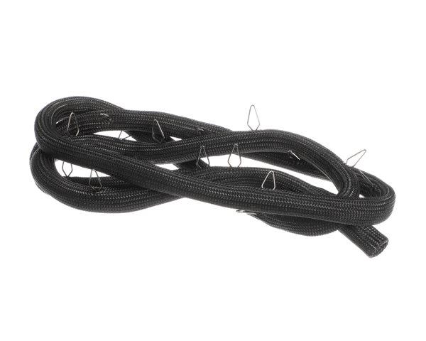 TurboChef Ecs-9783 Gasket Door Ecost (TBCECS-9783) Each