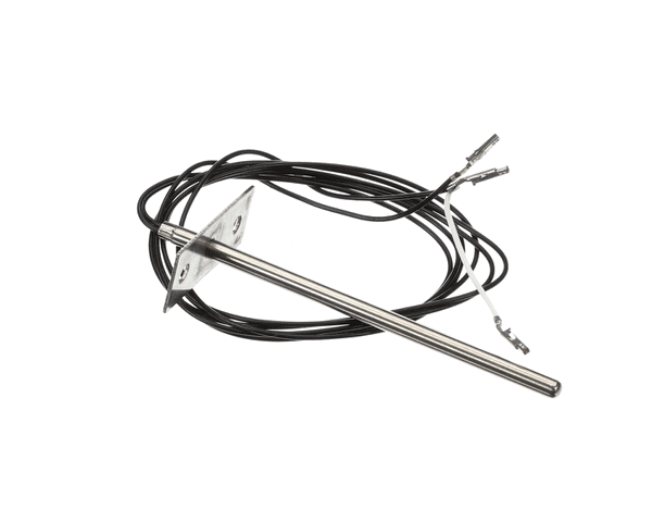 TurboChef Ecs-9818 Probe, Rtd, 3 In, Ecost Oven (TBCECS-9818) Each