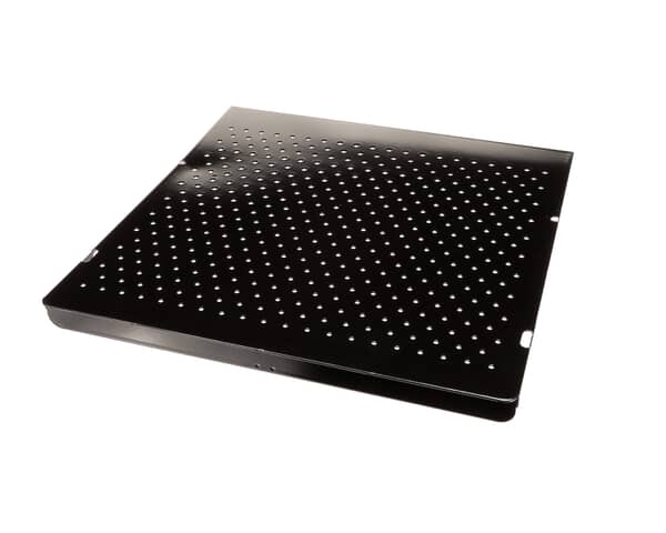 TurboChef Enc-1066 Jetplate, Bottom, Bullet/Encor (TBCENC-1066) Each