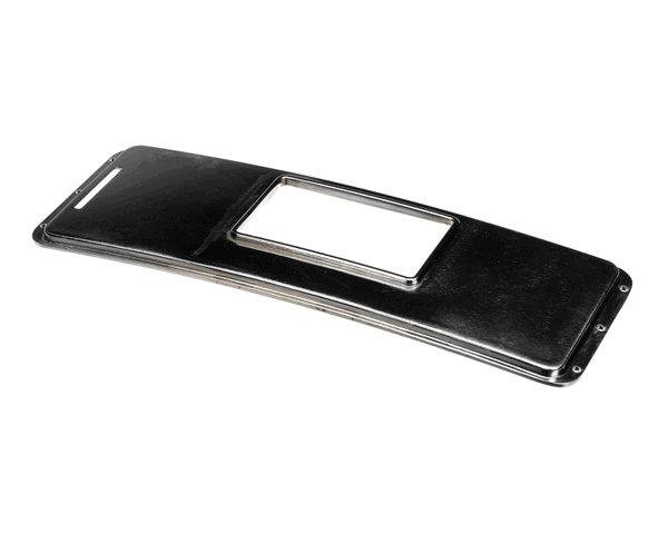 TurboChef Enc-1116 Housing Cast Display & Control (TBCENC-1116) Each