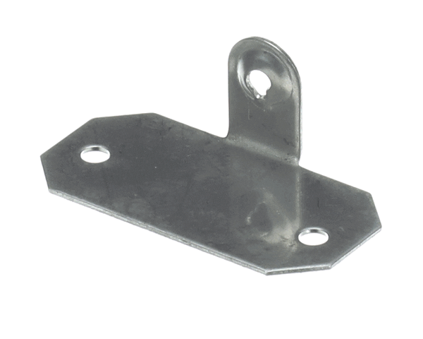 TurboChef Enc-1148 Bracket, Catalytic Converter (TBCENC-1148) Each