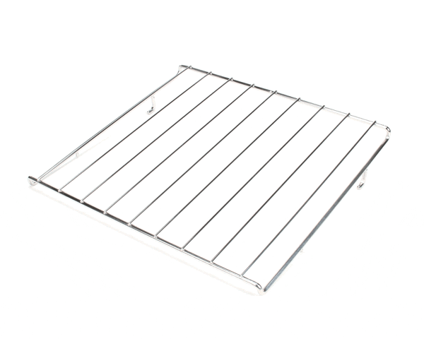 TurboChef Enc-1216 Rack, Wire, Bullet/Encore Oven (TBCENC-1216) Each