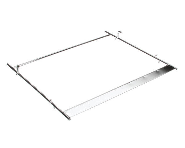 TurboChef Enc-1279 Rack, Cooking Stone, Bullet/En (TBCENC-1279) Each