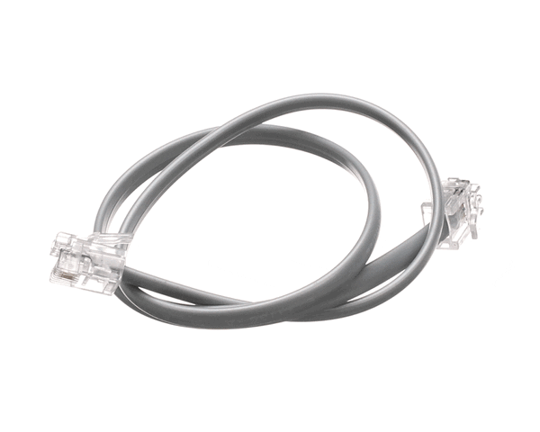 TurboChef Enc-1312 Cable, Smart Card Reader 17 (TBCENC-1312) Each