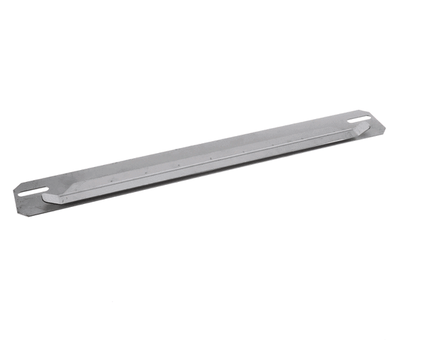 TurboChef Enc-1321 Bracket, Mounting Drawer, Bott (TBCENC-1321) Each