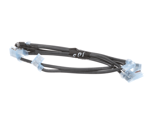 TurboChef Enc-1402 Hi-Tension Wire Harness (TBCENC-1402) Each