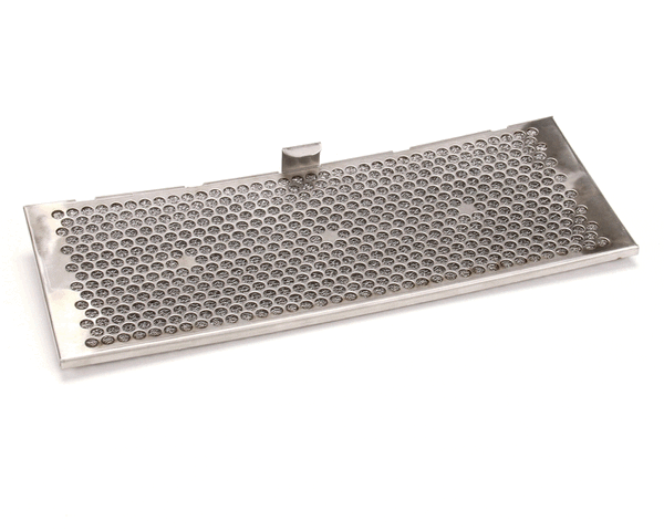 TurboChef Enc-1419 Encd # 2 Filter (TBCENC-1419) Each