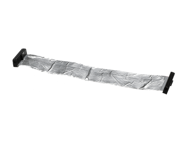 TurboChef Enc-1478 Cable, Display, Ribbon, 26-Pin, 8 (TBCENC-1478) Each