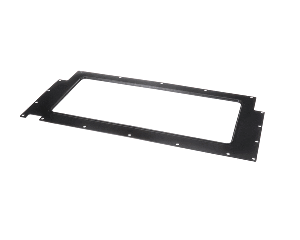 TurboChef Enc-1557 Seal, Cover Without Gasket, Do (TBCENC-1557) Each