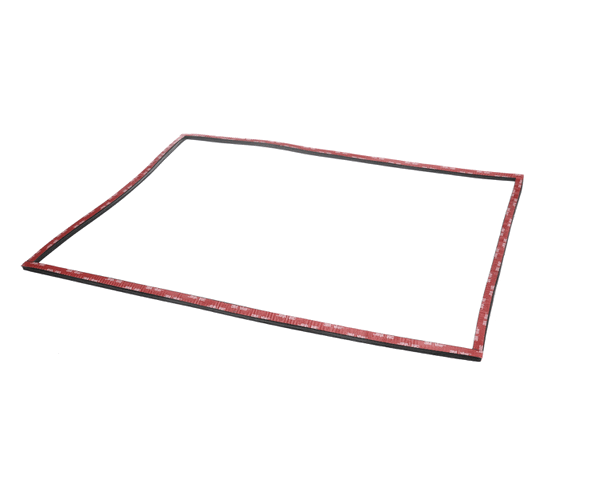 TurboChef Enc-1608 Gasket, Base, Bullet/Encore 2 (TBCENC-1608) Each