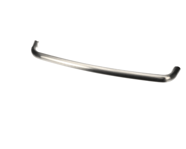TurboChef Enc-1620 Bullet, Door Handle (TBCENC-1620) Each