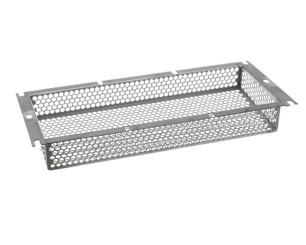 TurboChef Enc-1626 Cage, Heater, Top (TBCENC-1626) Each