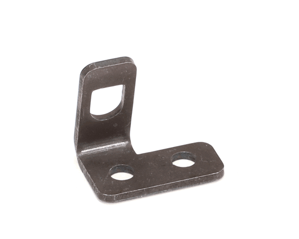 TurboChef Enc-1655 Latch Catch (TBCENC-1655) Each