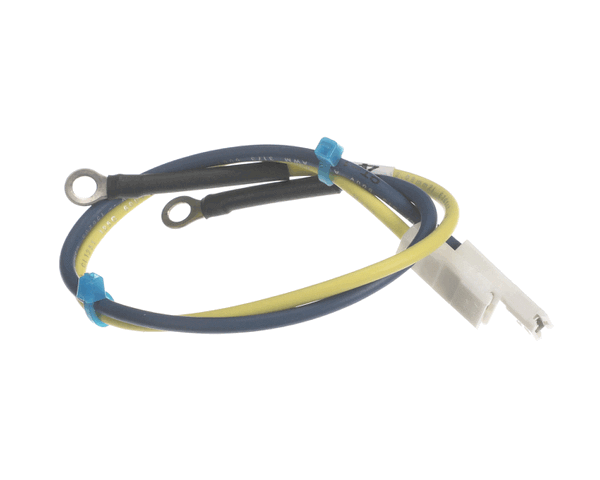 TurboChef Enc-1684 Wire Harness, Heater Wires (TBCENC-1684) Each