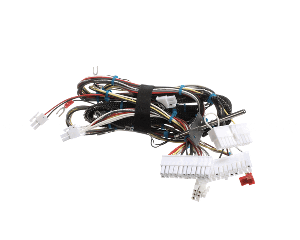 TurboChef Enc-1685 Wire Harness, Low Voltage (TBCENC-1685) Each