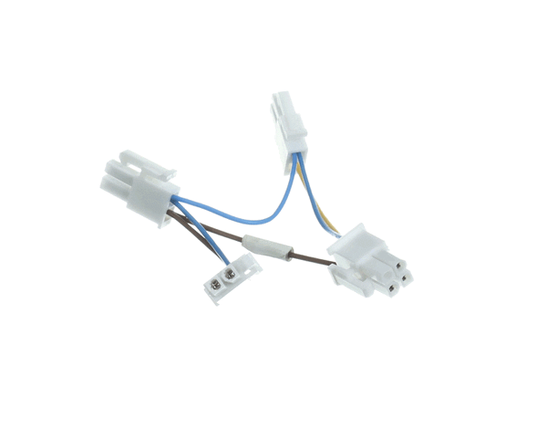 TurboChef Enc-1689 Harness, Cooling Fan Jumper (TBCENC-1689) Each
