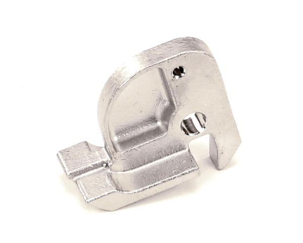 TurboChef Enc-1693 Toggle Latch, Switch Offset (TBCENC-1693) Each