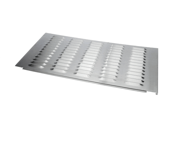 TurboChef Enc-1738 Bullet, Left Side Cover (TBCENC-1738) Each