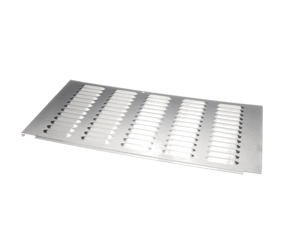 TurboChef Enc-1739 Bullet, Right Side Cover (TBCENC-1739) Each