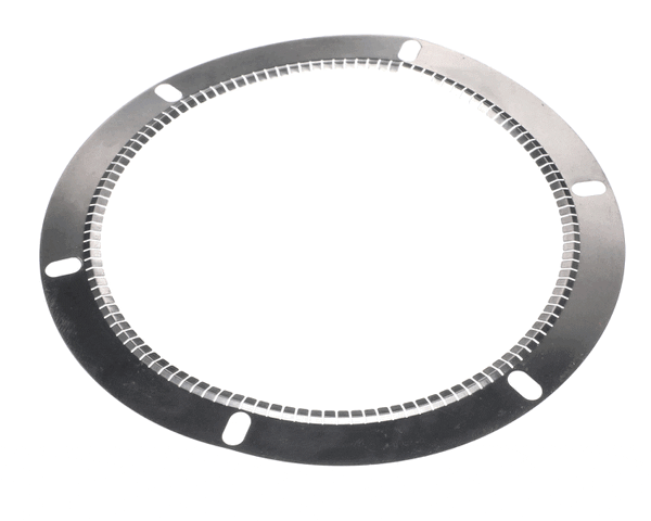 TurboChef Enc-1757 Gasket, Blower, Emi (TBCENC-1757) Each