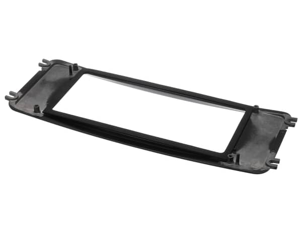 TurboChef Enc-1773-T004 Shroud (TBCENC-1773-T004) Each