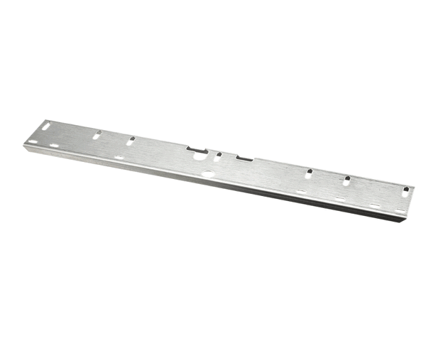 TurboChef Enc-3001 Bracket, Stacking, Bullet Or E (TBCENC-3001) Each