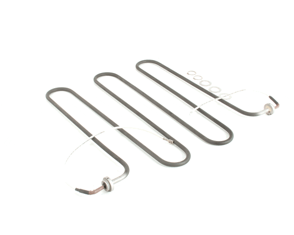 TurboChef Enc-3002 Service Kit, Bottom Heating Element (TBCENC-3002) Each