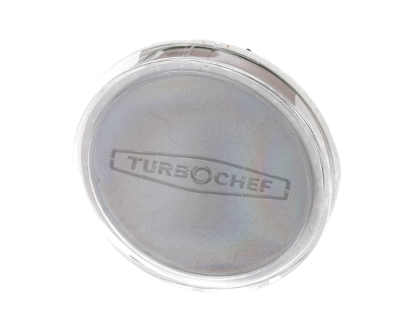 TurboChef Enc-3005-1 Service Kit, Encore, Light Ring, General (TBCENC-3005-1) Each