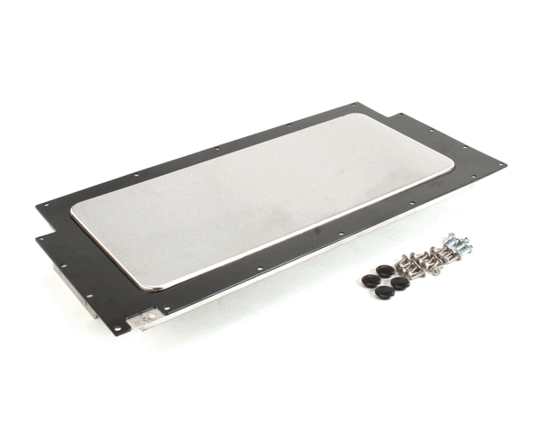 TurboChef Enc-3007 Service Kit, Door Shunt, Encor (TBCENC-3007) Each