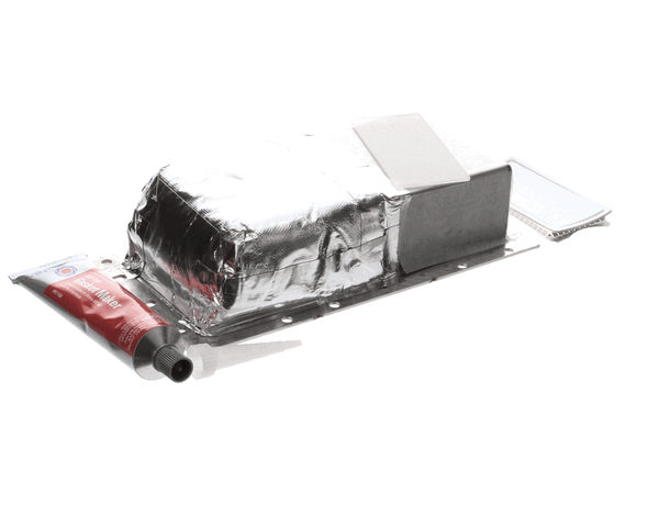 TurboChef Enc-3008 Service Kit, Waveguide (TBCENC-3008) Each