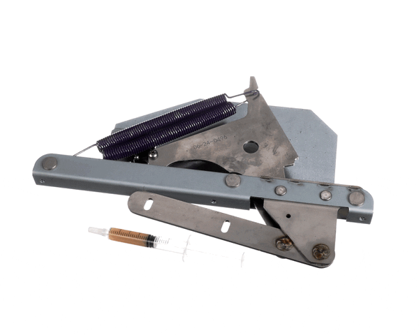 TurboChef Enc-3015-2 Service Kit, Encore, Door Hinge, Right (TBCENC-3015-2) Each