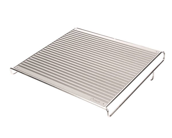 TurboChef Enc-3017 Kit, Panini Grill Rack And Tra (TBCENC-3017) Each