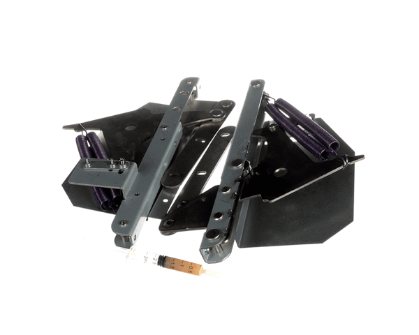 TurboChef Enc-3022 Hinge Assy (TBCENC-3022) Each